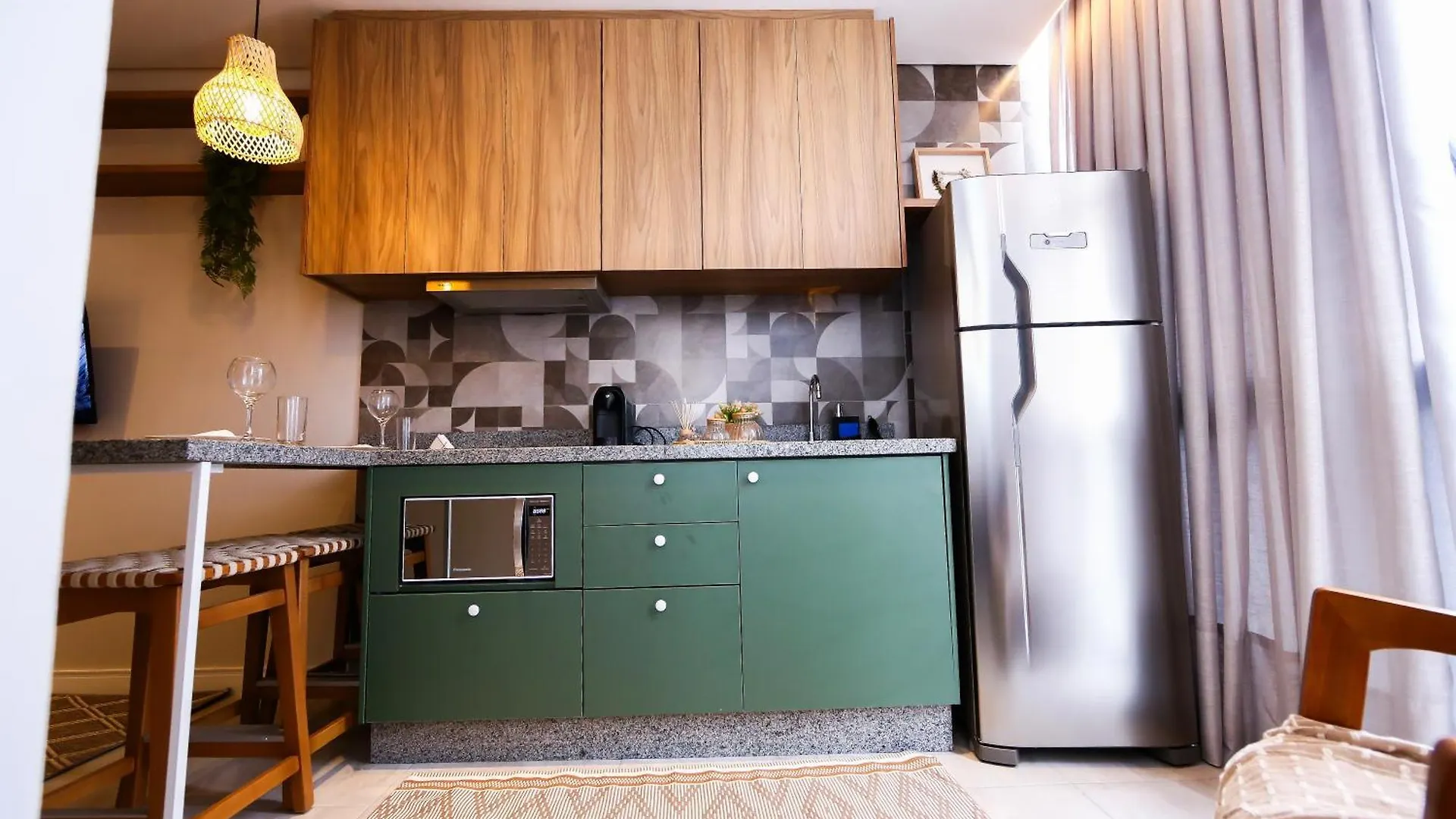 Blessed Lofts, Modernos Lofts No Melhor Bairro Da Cidade De Itajai, Sc