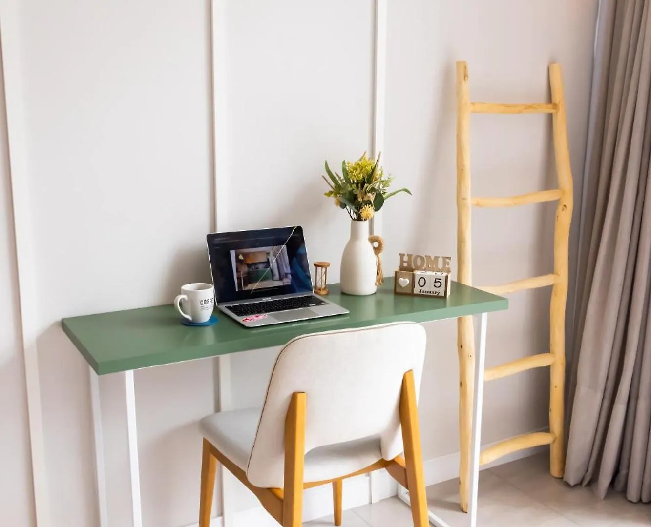 Blessed Lofts, Modernos Lofts No Melhor Bairro Da Cidade De Itajai, Sc 0*, Itajaí Brazílie
