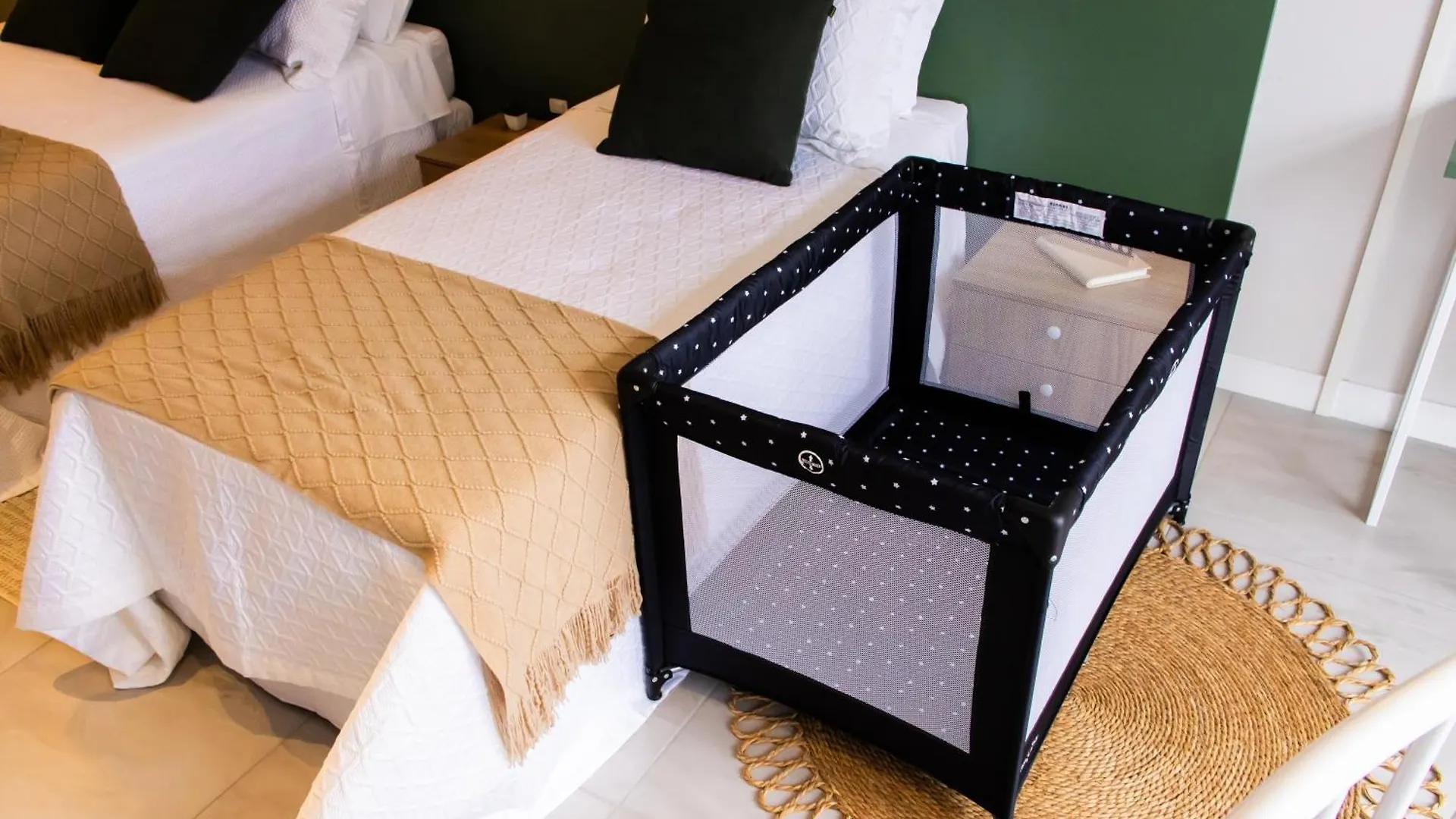 Apartmán Blessed Lofts, Modernos Lofts No Melhor Bairro Da Cidade De Itajai, Sc Brazílie