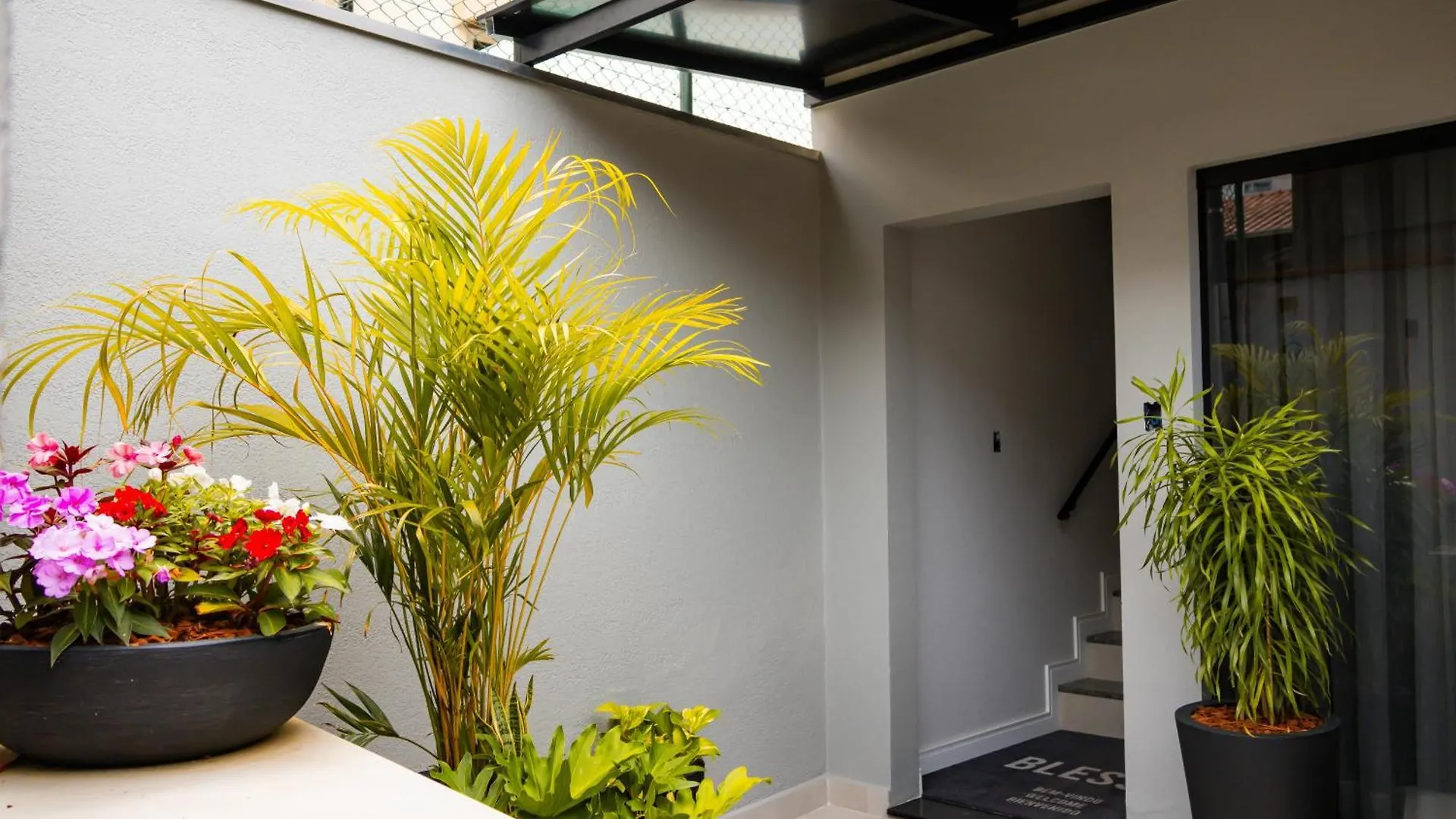 Blessed Lofts, Modernos Lofts No Melhor Bairro Da Cidade De Itajai, Sc 0*, Itajaí Brazílie
