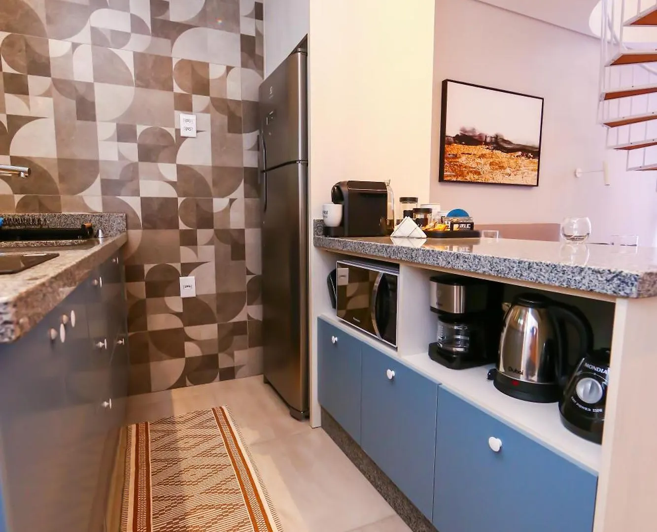 Blessed Lofts, Modernos Lofts No Melhor Bairro Da Cidade De Itajai, Sc Itajaí