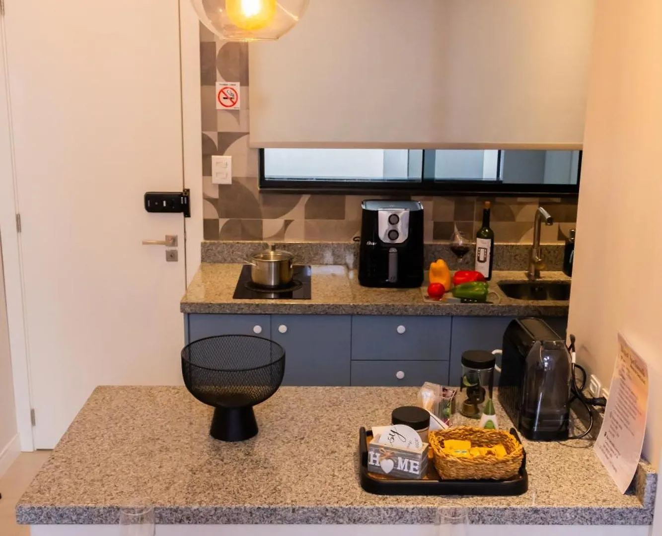 Apartmán Blessed Lofts, Modernos Lofts No Melhor Bairro Da Cidade De Itajai, Sc