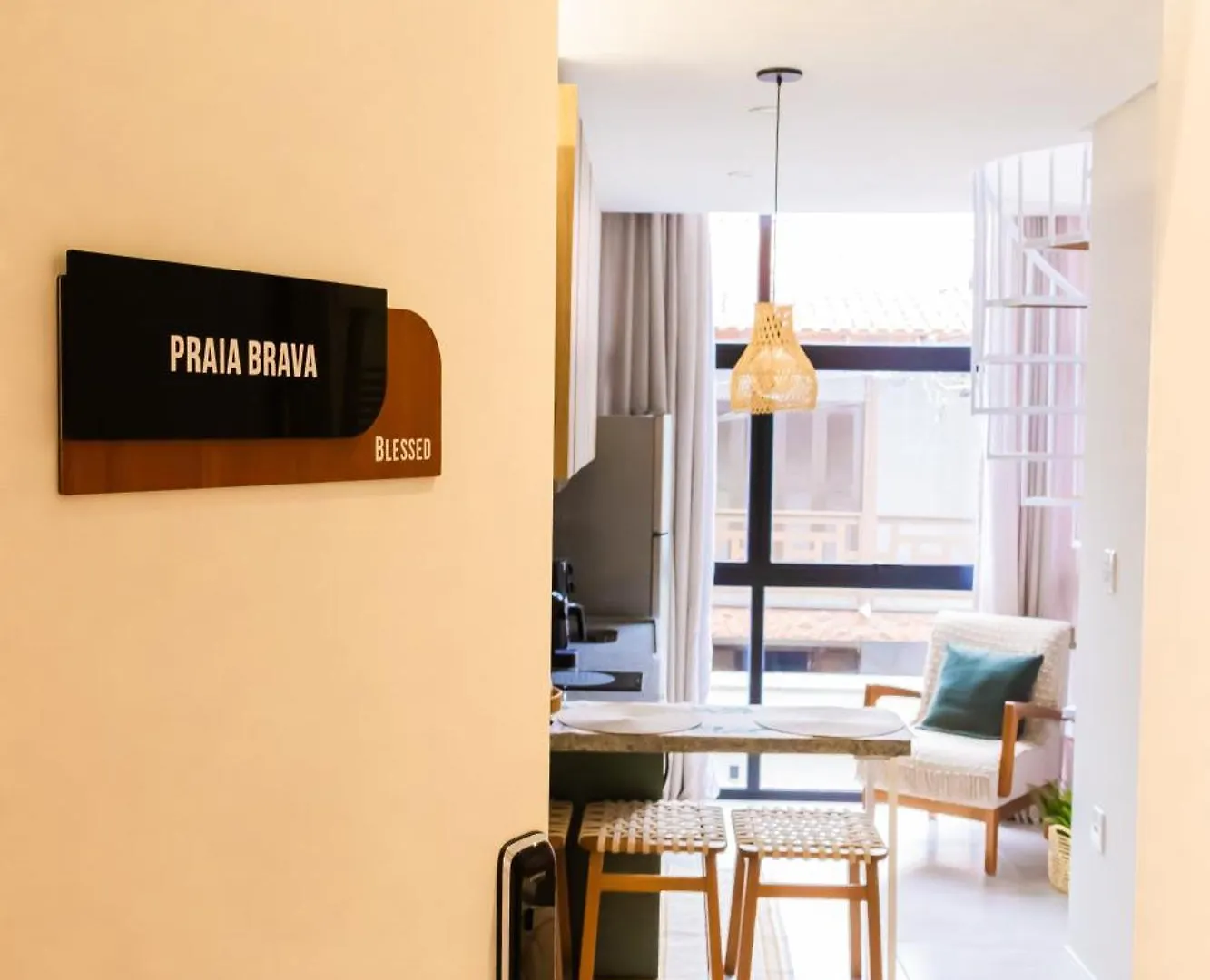 Blessed Lofts, Modernos Lofts No Melhor Bairro Da Cidade De Itajai, Sc 0*, Itajaí