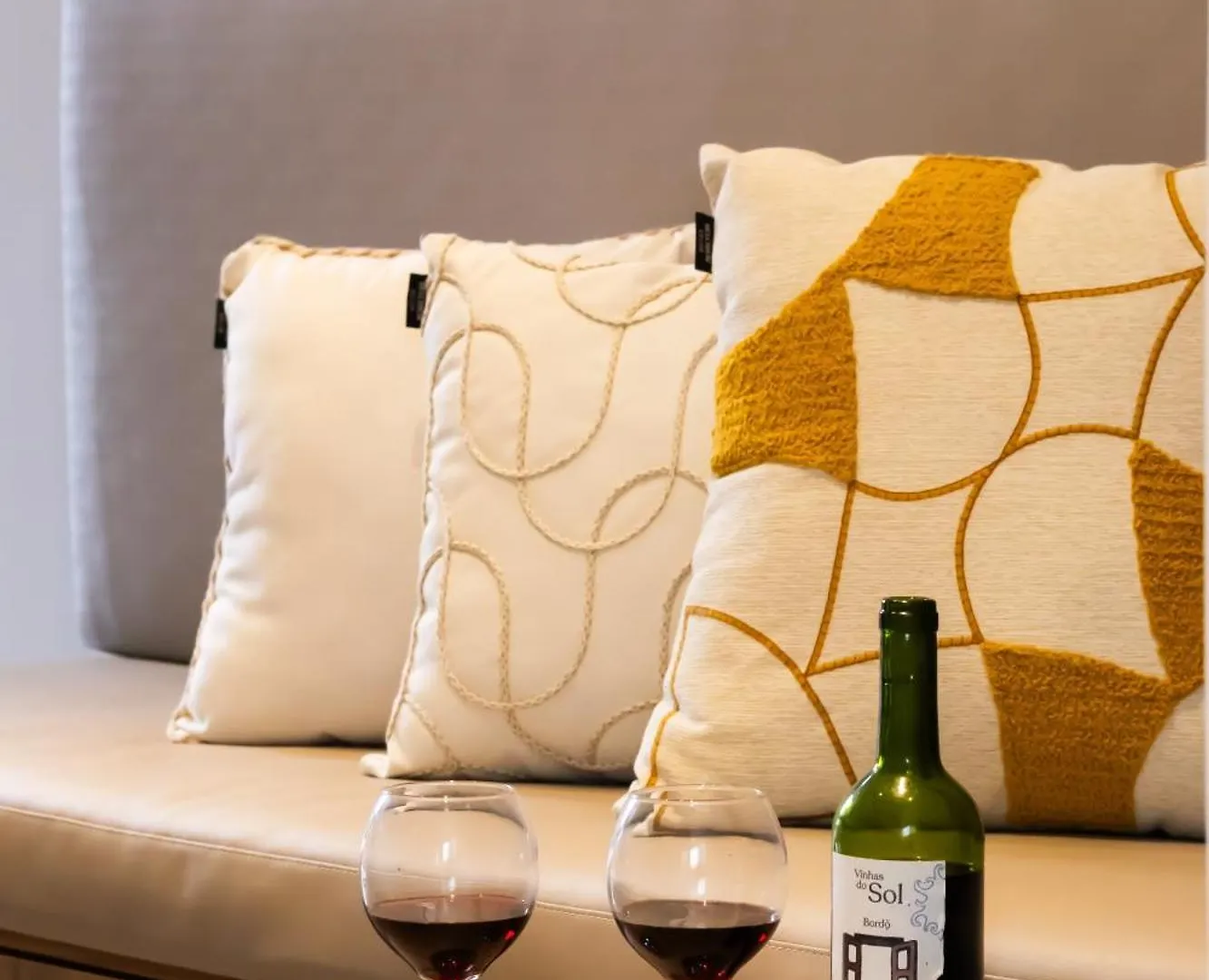Blessed Lofts, Modernos Lofts No Melhor Bairro Da Cidade De Itajai, Sc Apartmán