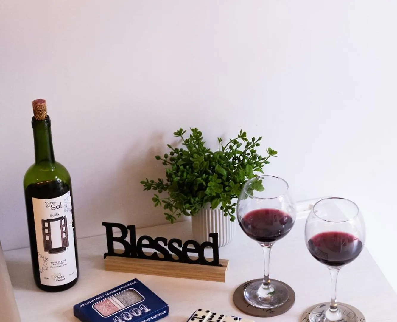 Blessed Lofts, Modernos Lofts No Melhor Bairro Da Cidade De Itajai, Sc