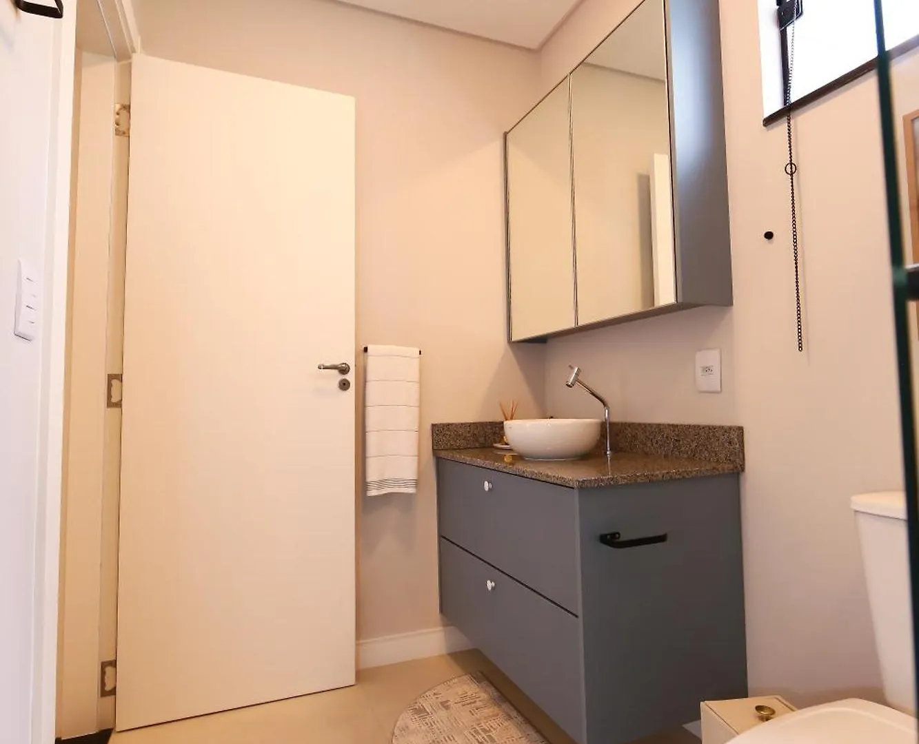 Blessed Lofts, Modernos Lofts No Melhor Bairro Da Cidade De Itajai, Sc Apartmán Itajaí