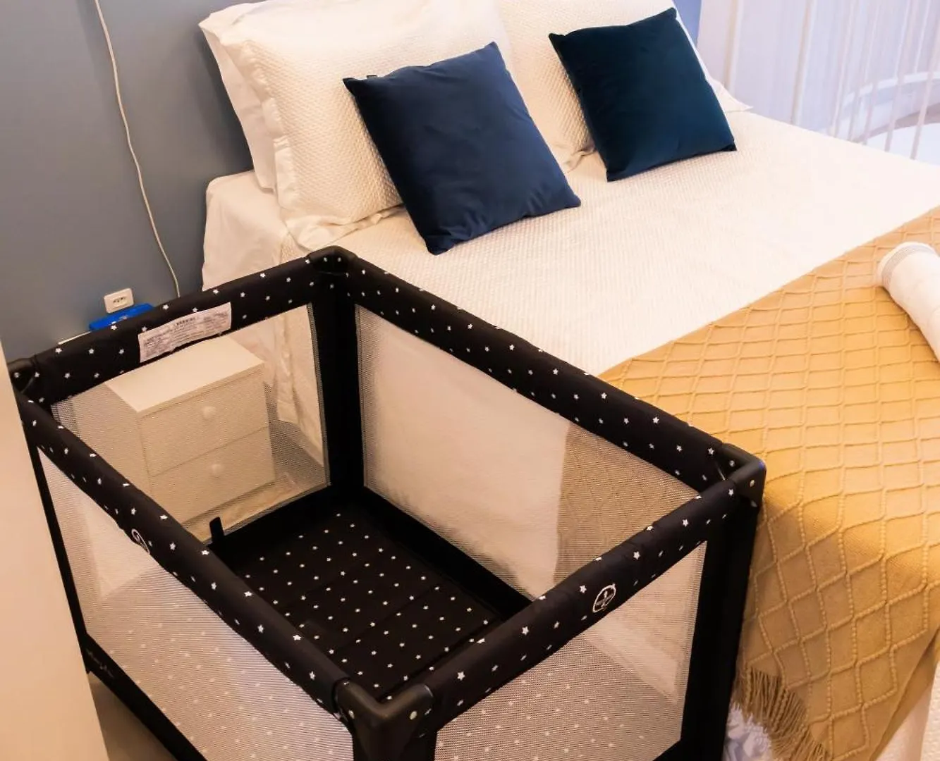 Apartmán Blessed Lofts, Modernos Lofts No Melhor Bairro Da Cidade De Itajai, Sc