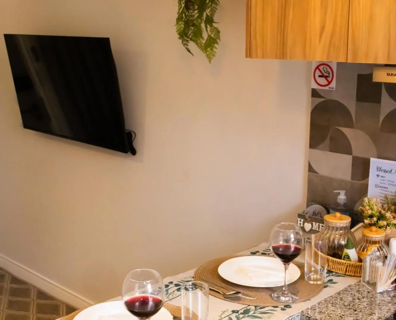 Apartmán Blessed Lofts, Modernos Lofts No Melhor Bairro Da Cidade De Itajai, Sc