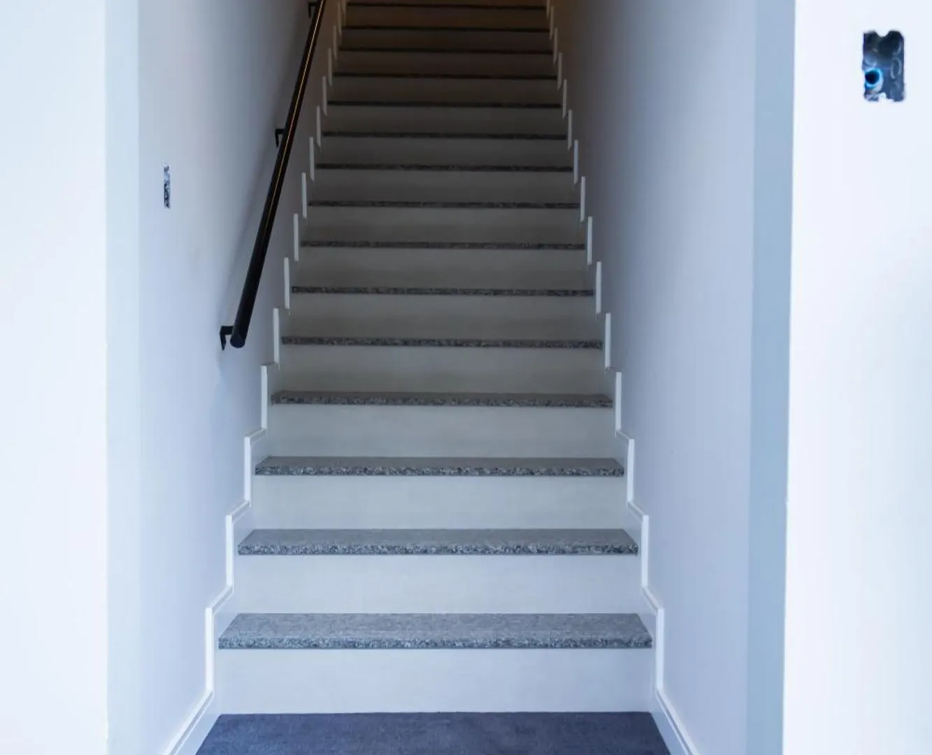 Blessed Lofts, Modernos Lofts No Melhor Bairro Da Cidade De Itajai, Sc Brazílie