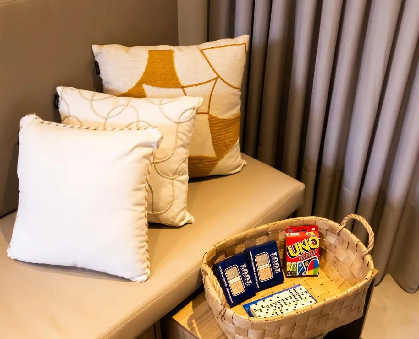 Blessed Lofts, Modernos Lofts No Melhor Bairro Da Cidade De Itajai, Sc Apartmán Itajaí