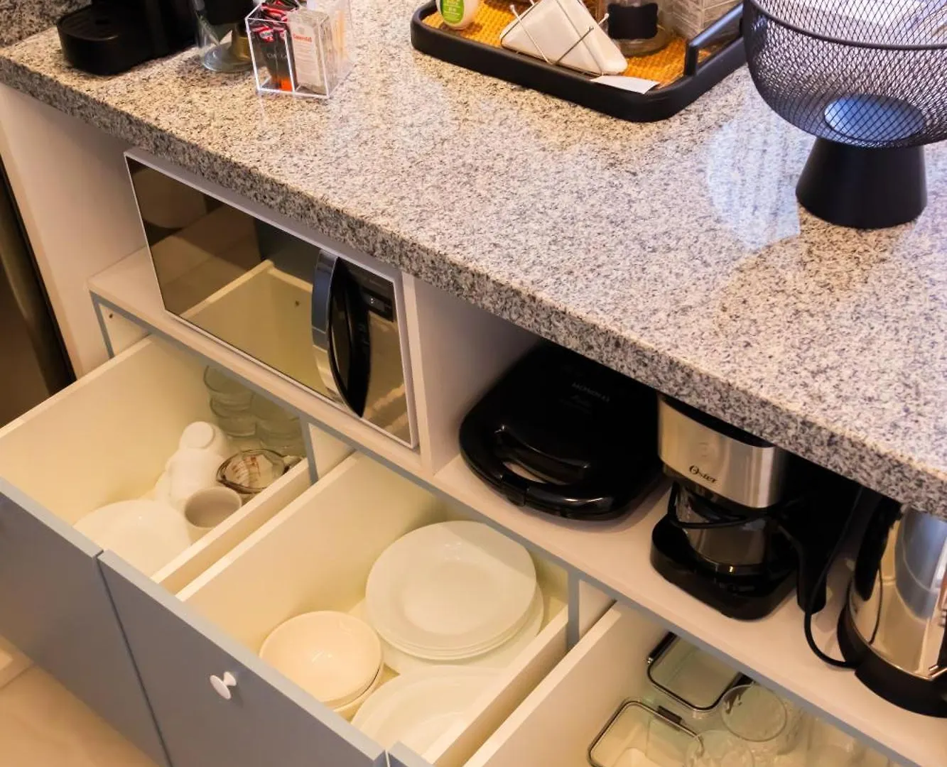 Apartment Blessed Lofts, Modernos Lofts No Melhor Bairro Da Cidade De Itajai, Sc