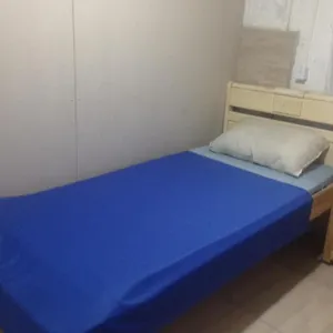 Itajaí Pousada B&B Itajaí