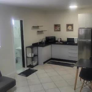 Studio 303 No Centro Itajaí