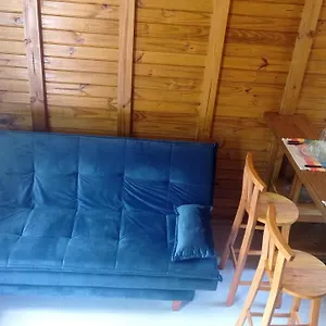 Residencial Aracua Brava Itajaí