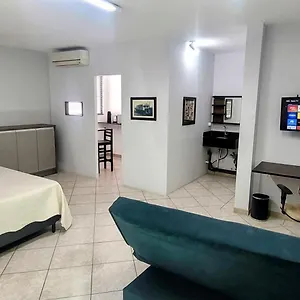 203 No Centro Itajaí