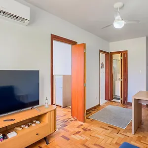 Europa Place , Porto Alegre Brasil