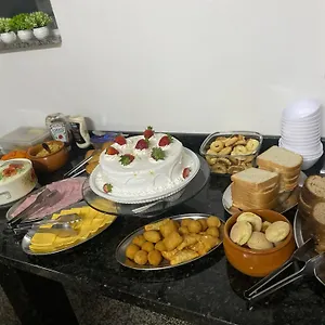 Linhares Itajaí